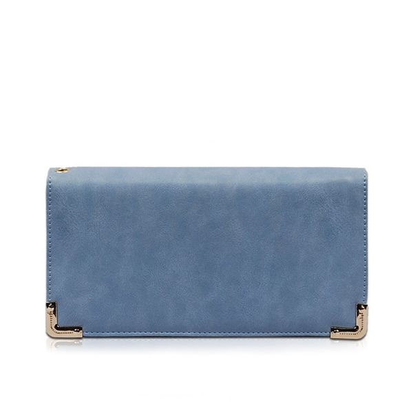 WA1423 ROXY WALLET